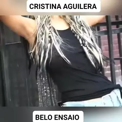 cristina carmella xxx & cristina carmella leaked p| Kwai
