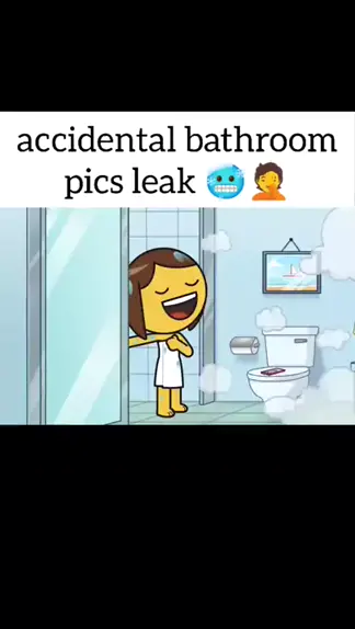 rurusama shower leaked & rurusama bathroom leakDKwai