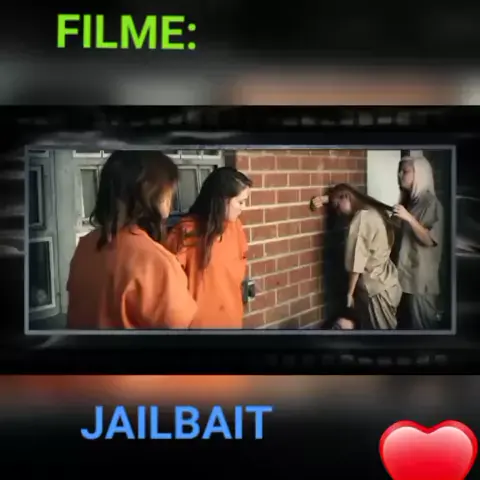 imx.to gallery jailbaits | Discover