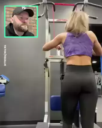 allieee_lynn | Discover