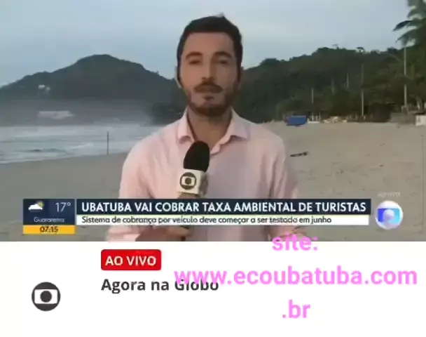 1 de junho ubatuba | Discover