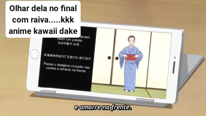 Kwai