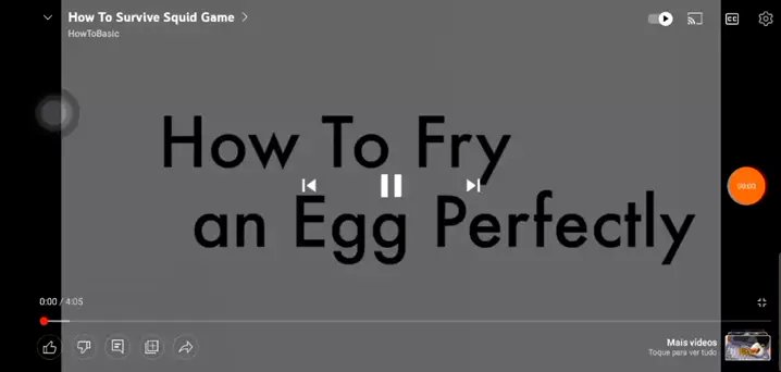 How To Survive As A Terminally-ill Dragon Novel