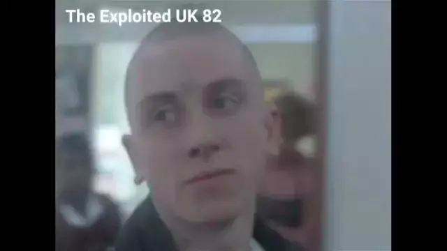 statewinz leak & exploited asia teens| Discover