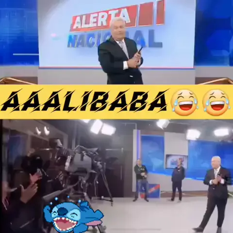 tv.alibaba.com | Discover