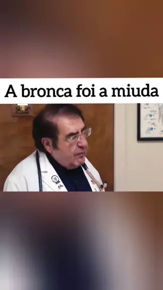 www zara com brasil | Discover