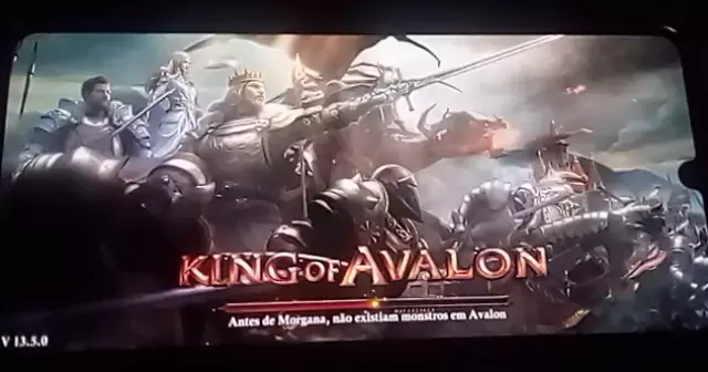 avalonn foxx leak | Discover