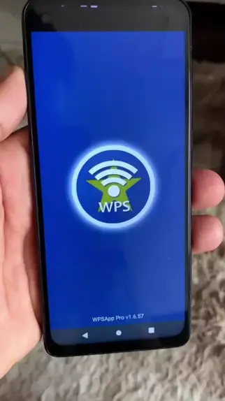 fba4droid 1 75 apk Discover