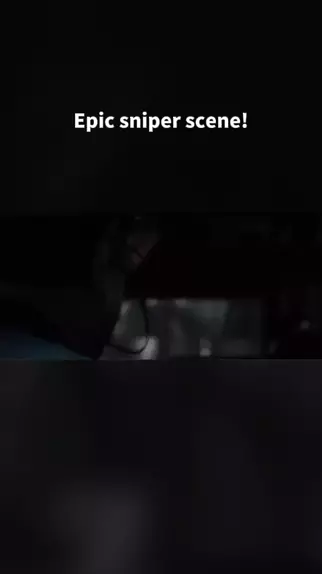 Innocams epic girl