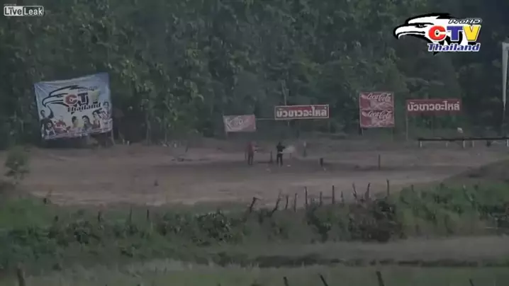 kalogeras sisters leak