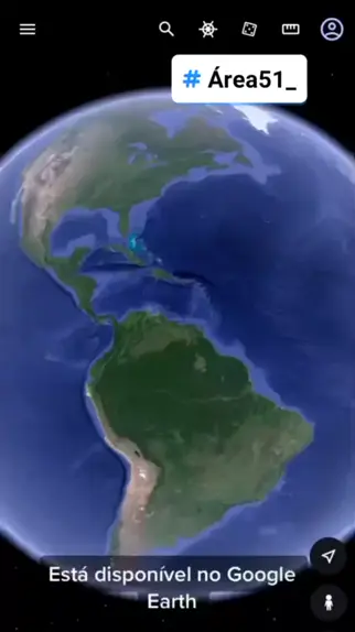 coordenadas (35.58, 104.61) | Discover