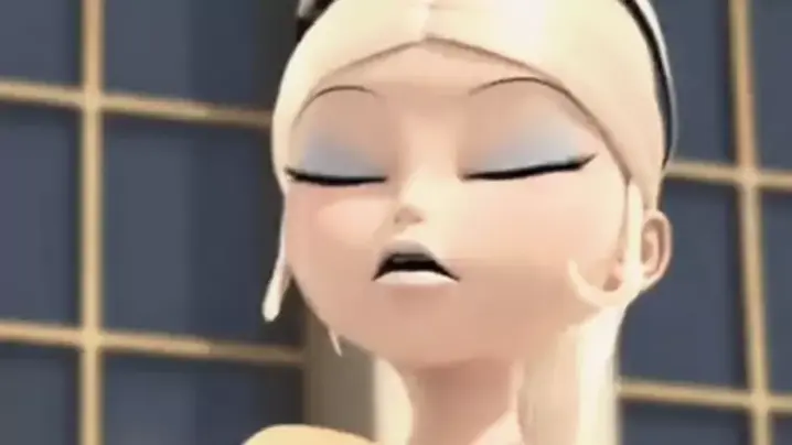 "queenmommymilker" videos