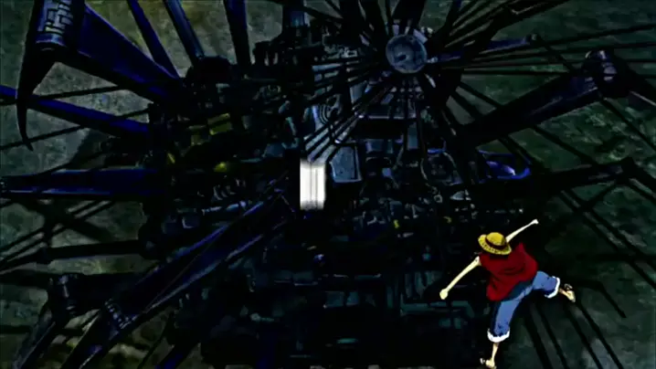 kattysmassage leak & kattysmassage leaked video coKwai