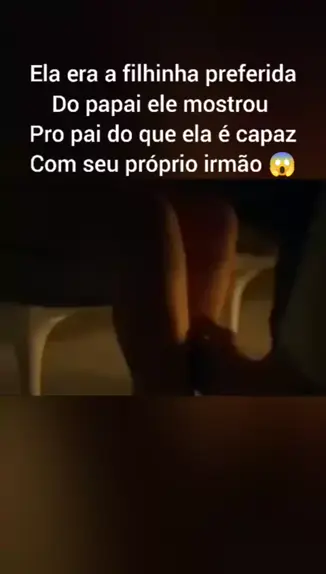 fudendo a filhinha novinha & incesto pai fudendo o ...| Kwai