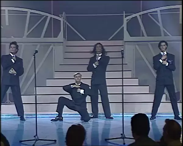 solomia majewski age - find out solomia majewski's| Kwai