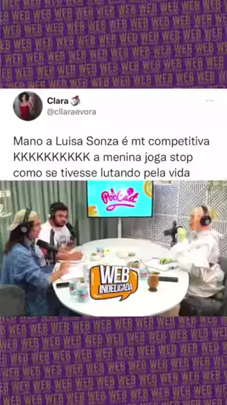 clara mt & clara mt onlyfans videos download| Disc| Kwai