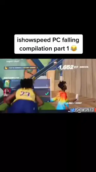 Xp Nutter xpnutter compilation