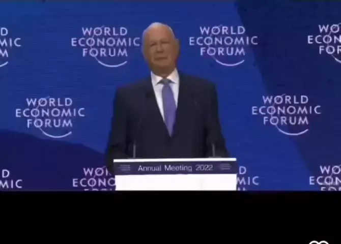 new forum for innocams | Discover