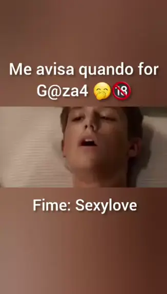 sexuele voorlichting (1991) full movie | Discover