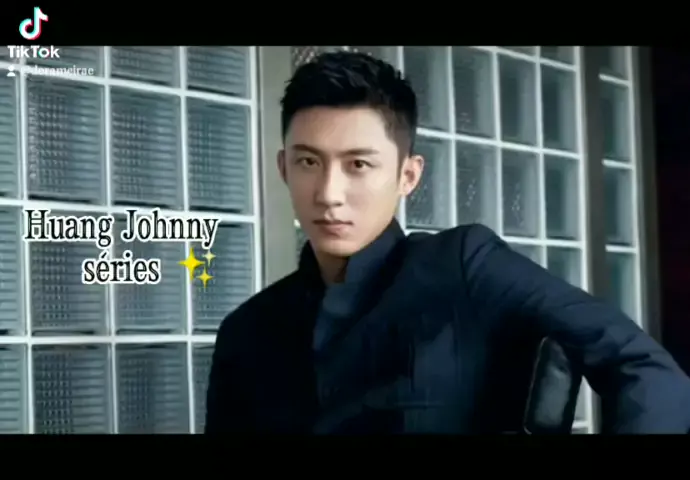 leah meow and johnny sins full