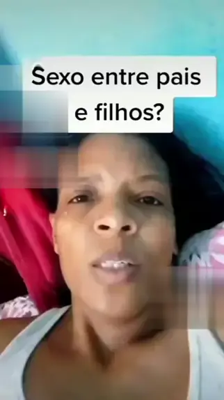 acesokasita & encesto mae e filho real| Discover