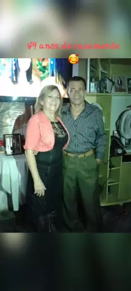 masa49=com | Discover