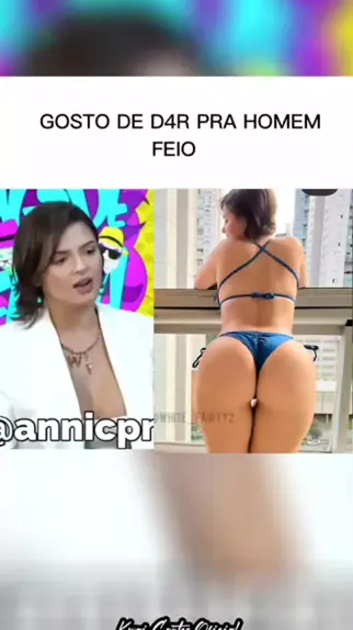 annie punanni leaked & punanni annie leaked| Disco| Kwai