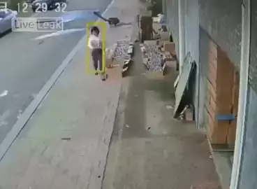 soogz leaked onlyfans & leak from soogz| Discover