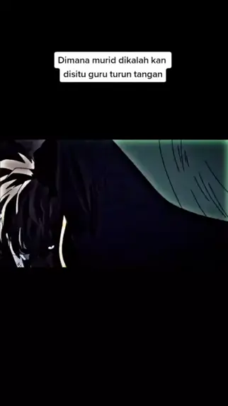 anime rb | Discover - Kwai