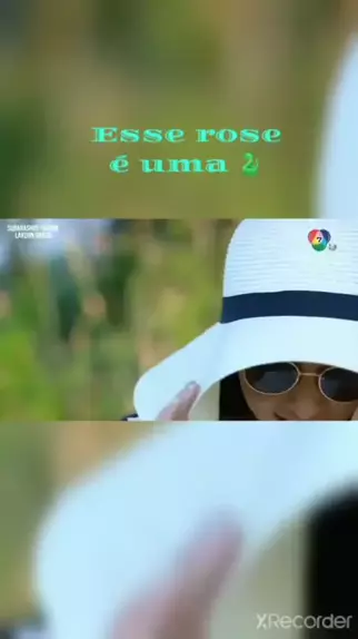 rose hart hot onlyfans & rose.harrt onlyfans leaks| Kwai