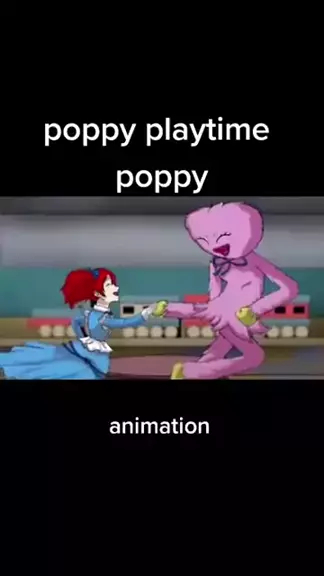 erome poppy & erome poppygoldcakesDiscover