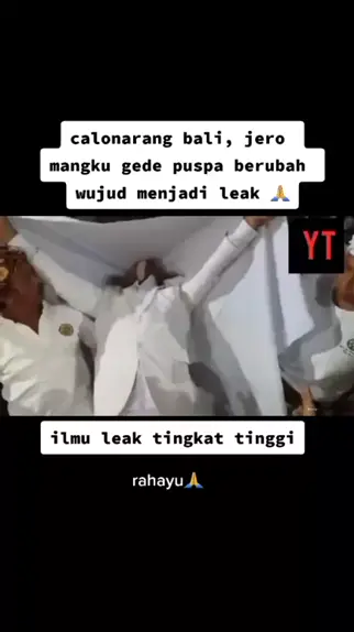 alana cho leak onlyfan