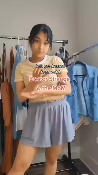 mom swap japanese mom | Discover