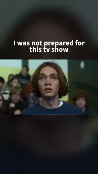 alaska clarke leaked videos