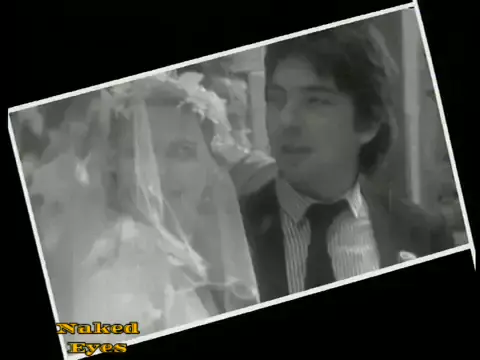 andee mindx nude & andee mind naked| Discover