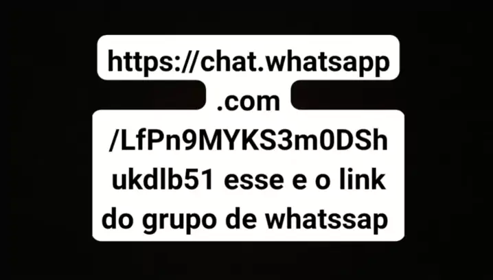 Whatsapp group invite link for cp | Discover