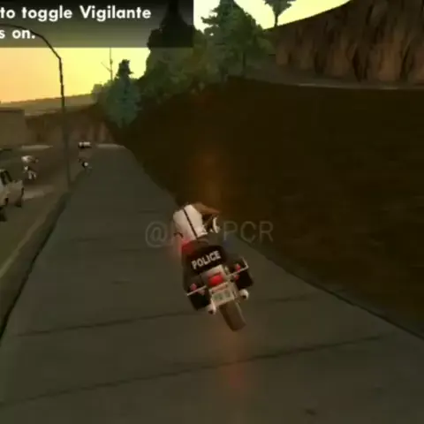 lolicons meme police | Discover