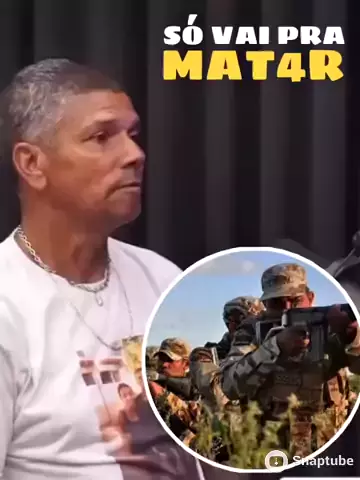 mat tube 4 | Discover