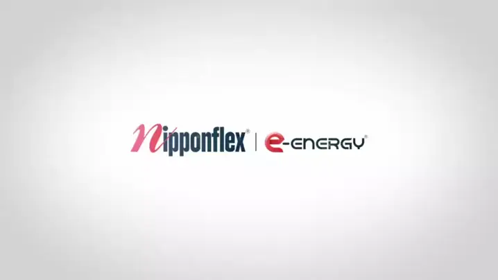 nippydrive msh 45 mp4 | nippy box... @nippybox.pag ...| Kwai
