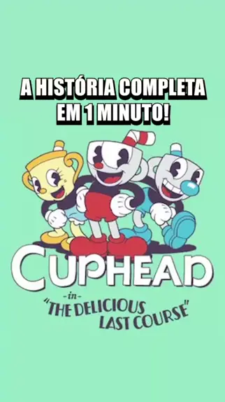 cuphead dlc pc & cuphead dlc download pc torrent| ...| Kwai