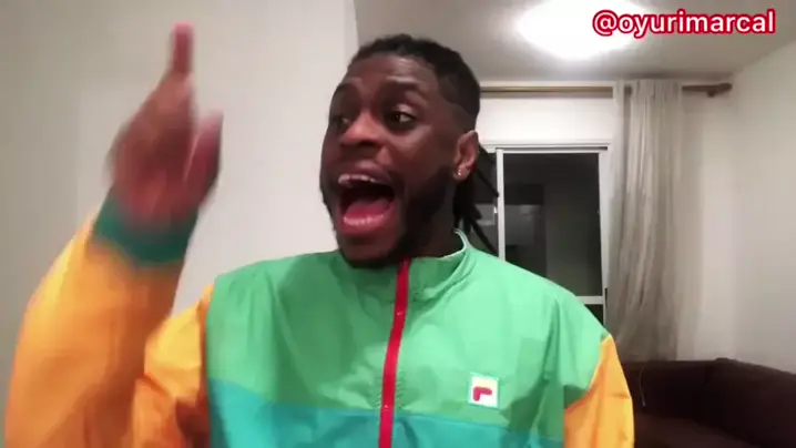 yurivelmartel leaked | Discover