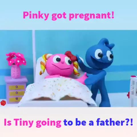 tarapinky leak video Discover