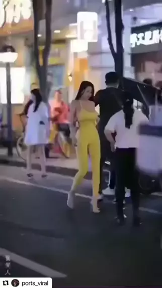 lilly wuxo video | Discover