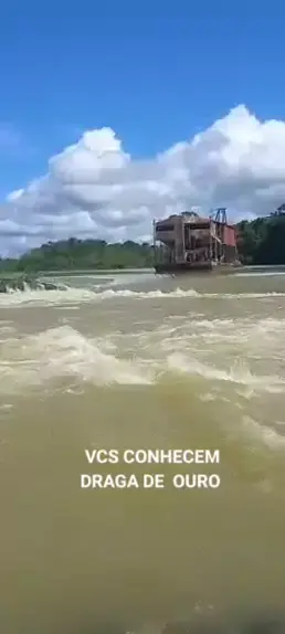 sonyaraw leaked videos Discover