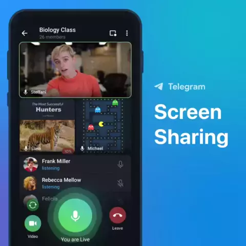 rebeccajlive telegram | Discover