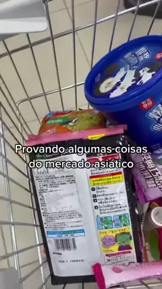 emmanuellustin erome & cruxlust erome| Discover