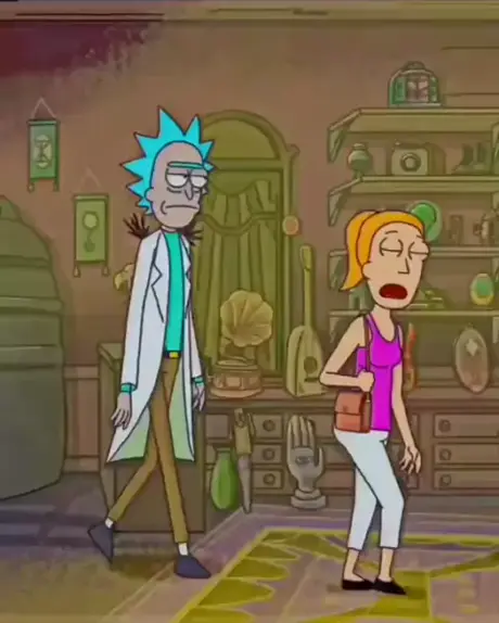 ricky murda leaked photos britney Discover