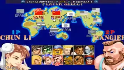 angie vu ha onlyfans leaked & angie vu ha onlyfansKwai