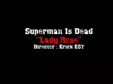 rosalinedawn full vid & rosaline dawn step sis ful| Kwai