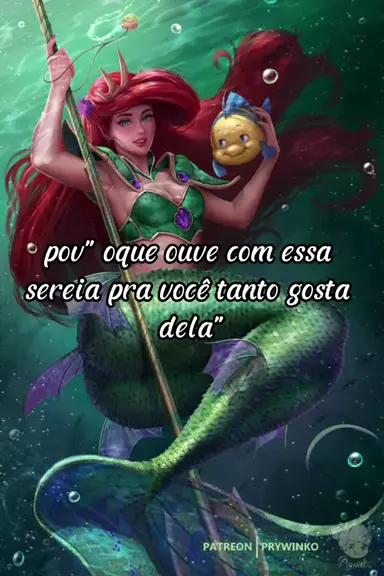 potteryprincess leaked